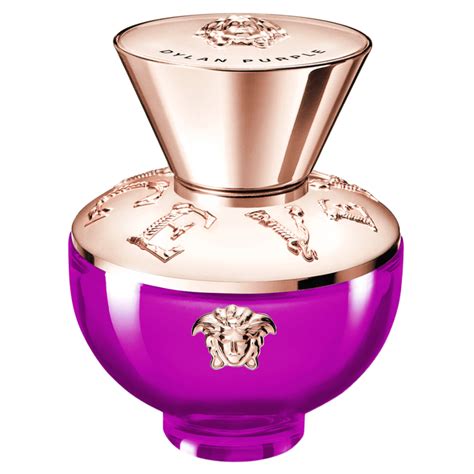 modella profumo versace purple|versace dylan purple edp.